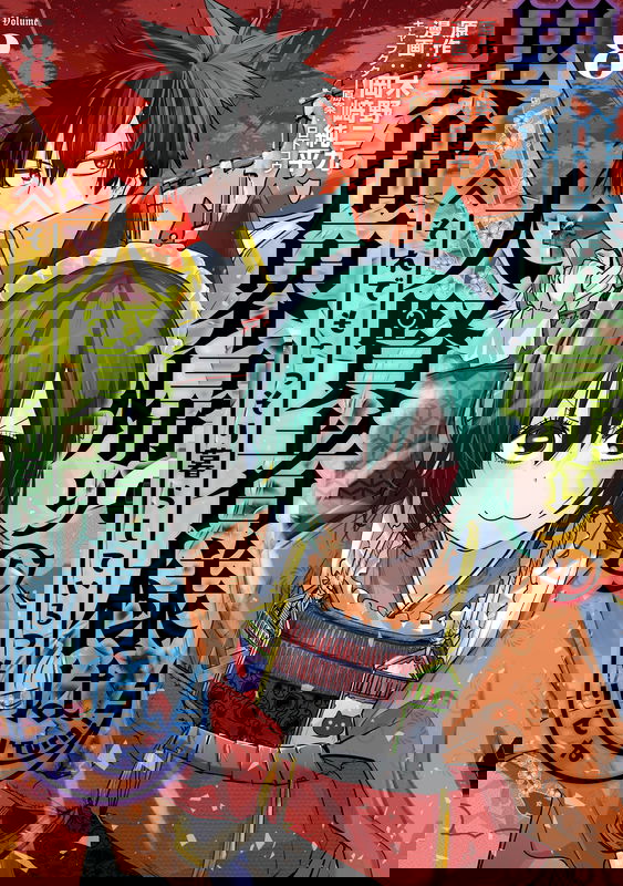 bg-image