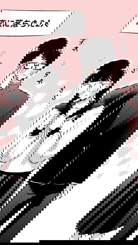 bg-image