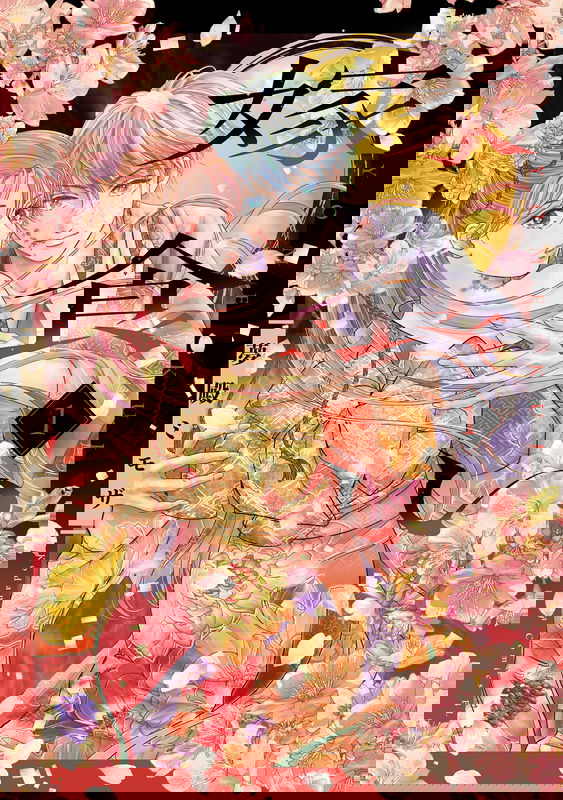 bg-image