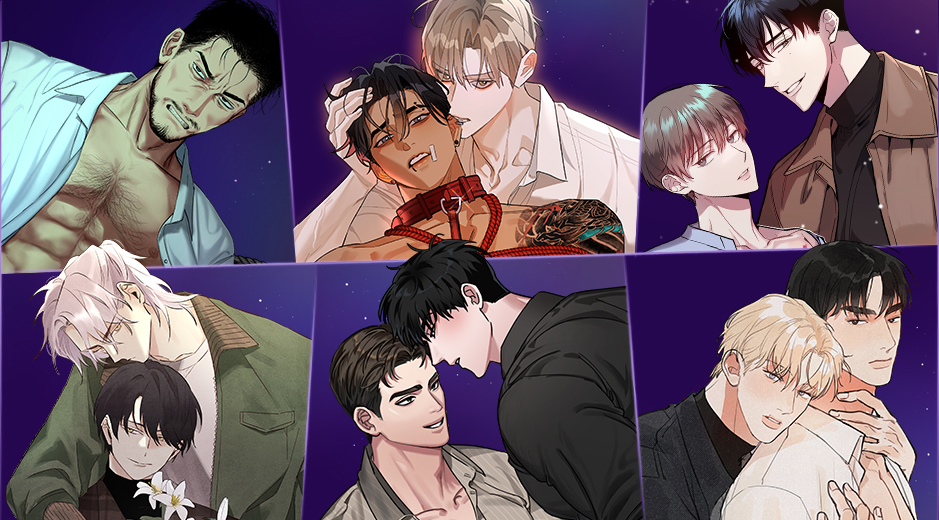 bg-image