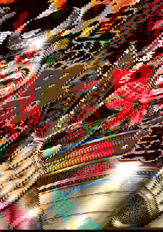 bg-image