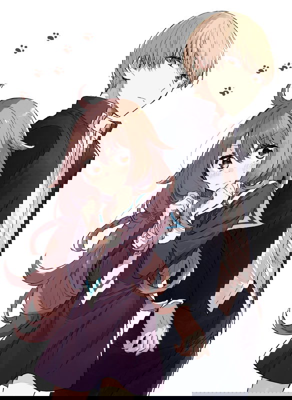 bg-image