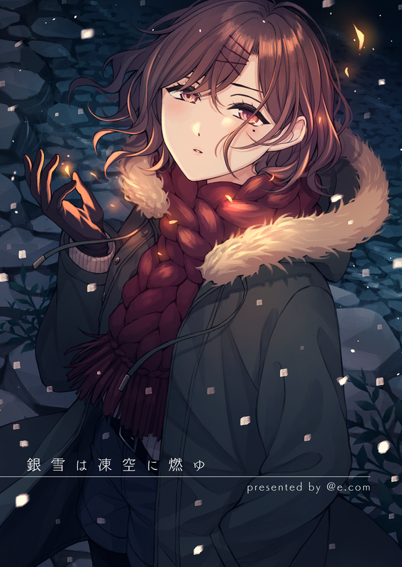 bg-image