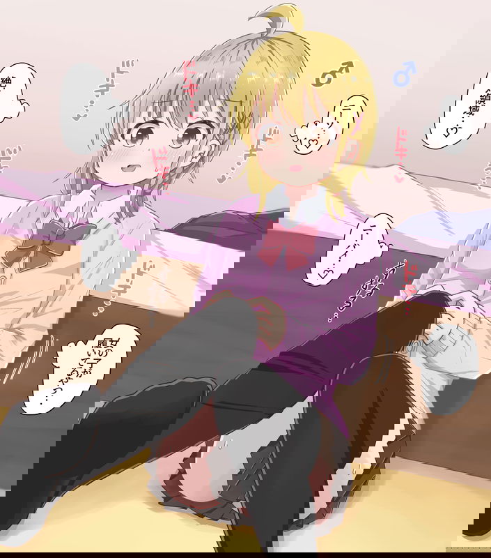 bg-image
