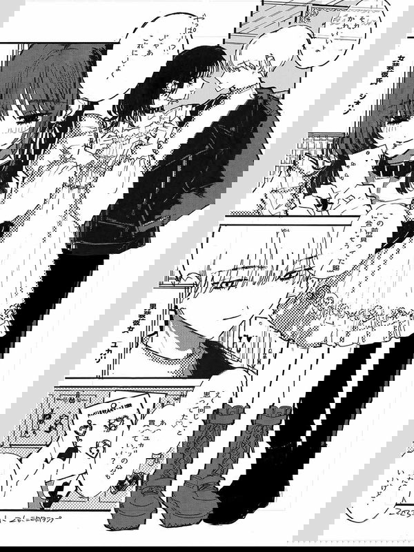 bg-image