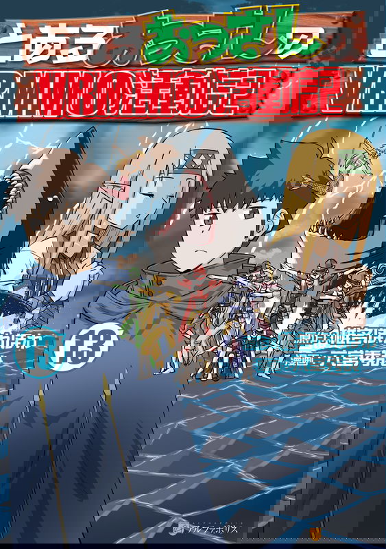 bg-image