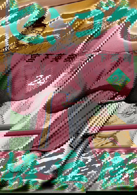 bg-image