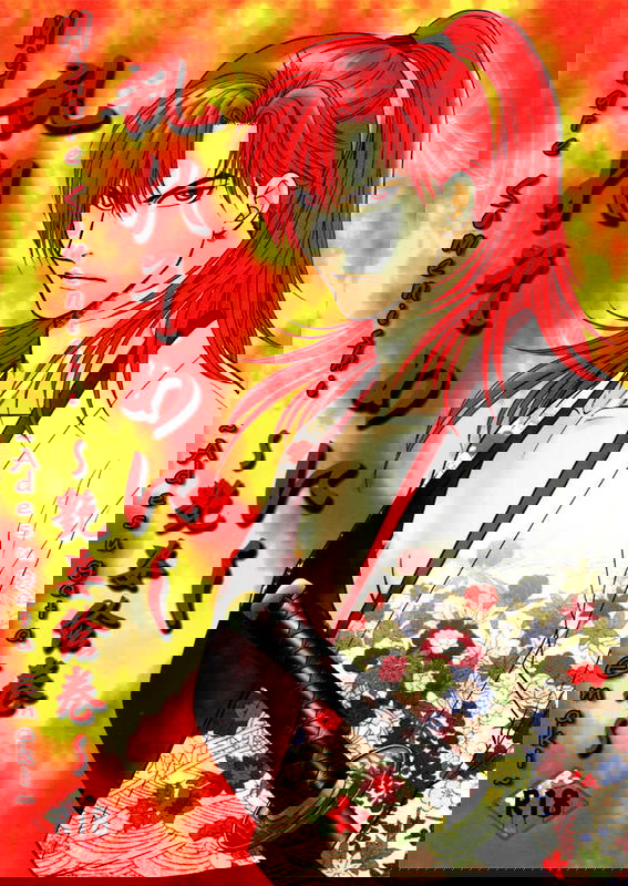 bg-image