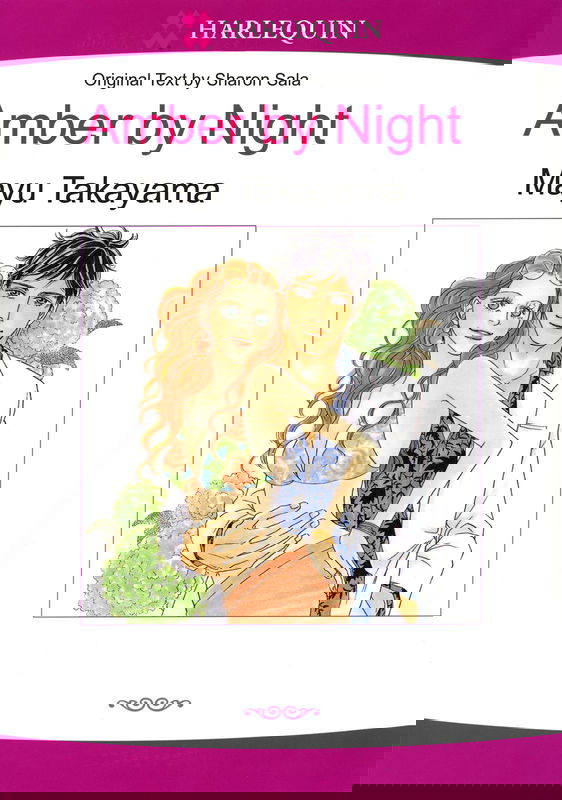 bg-image