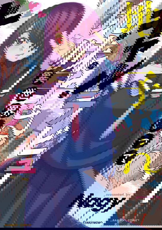bg-image