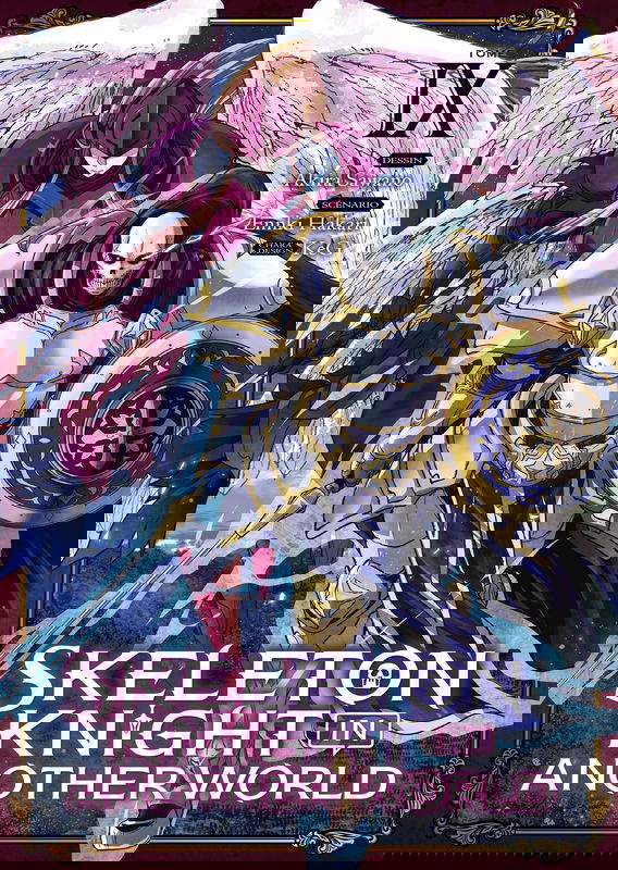 bg-image
