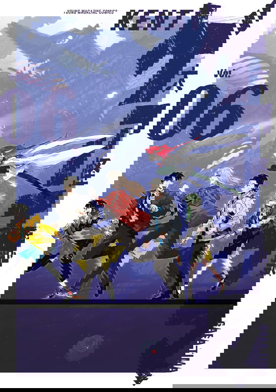 bg-image