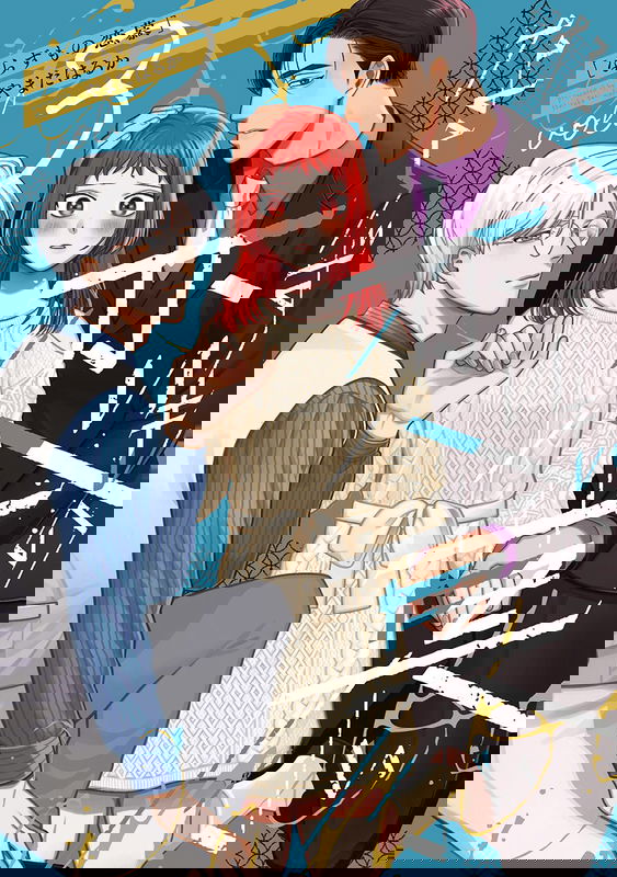 bg-image