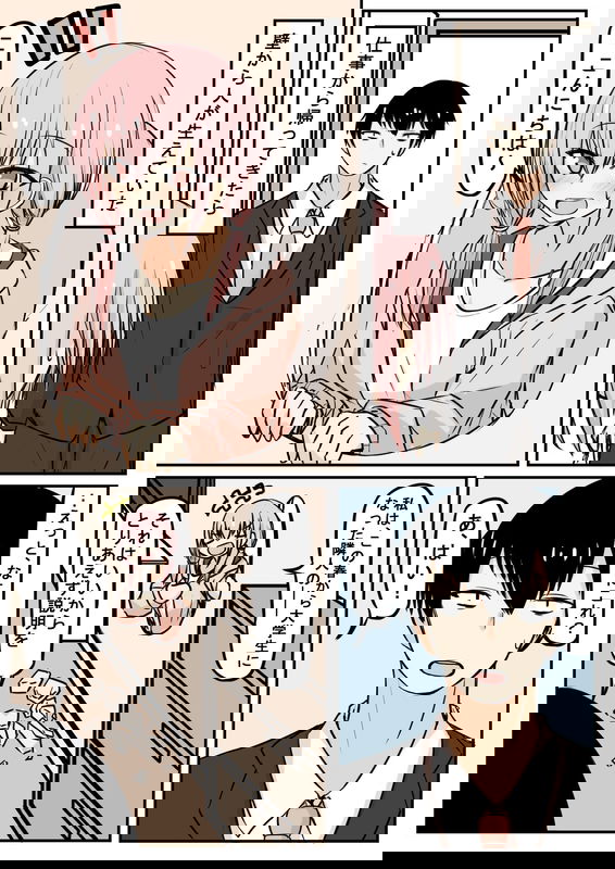 bg-image