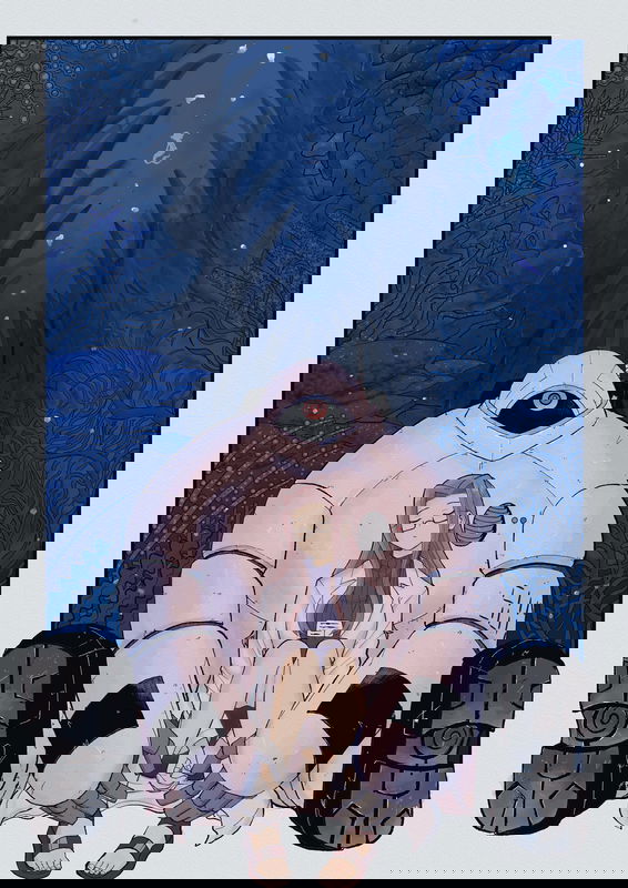 bg-image