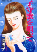 bg-image