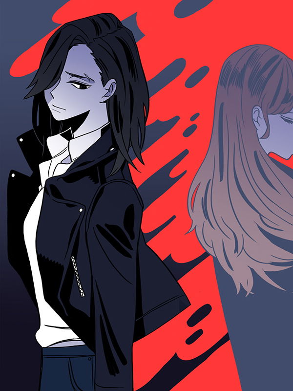 bg-image