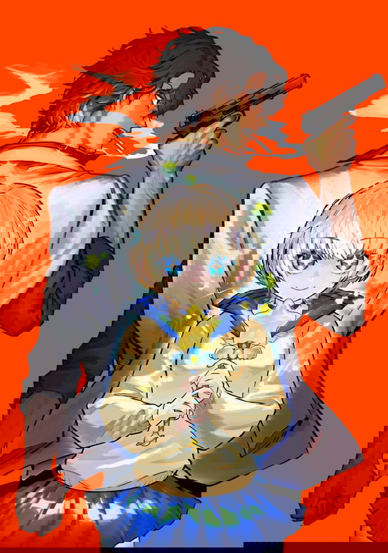 bg-image