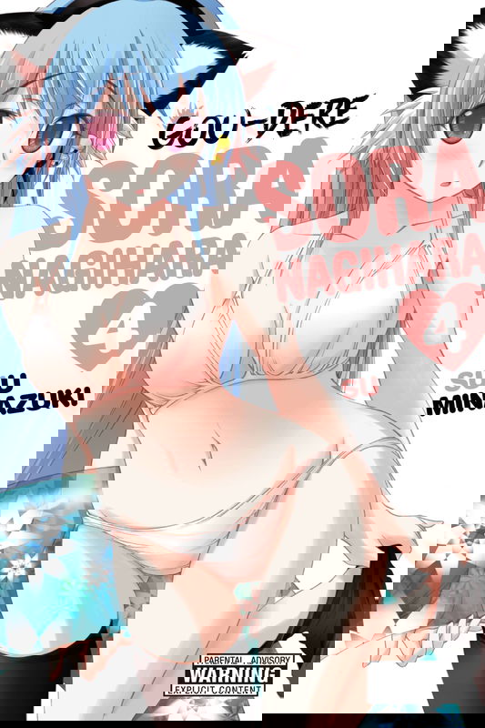 bg-image