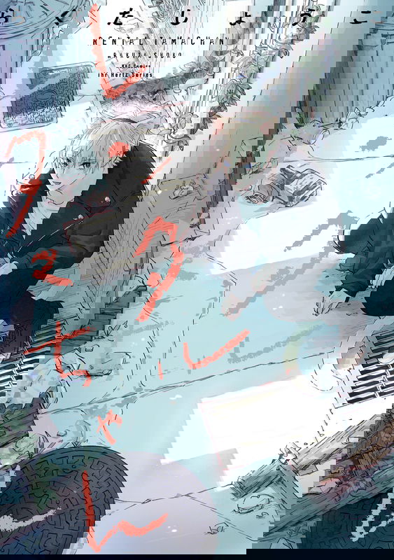 bg-image