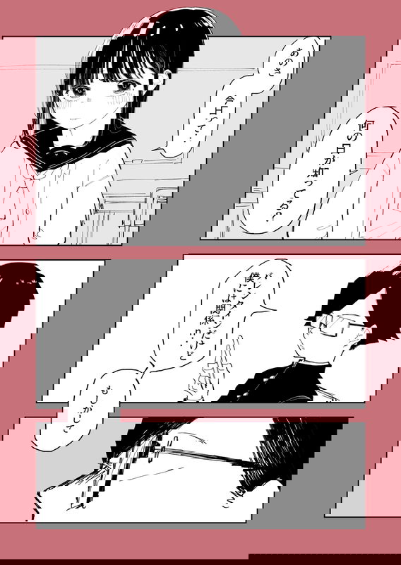bg-image