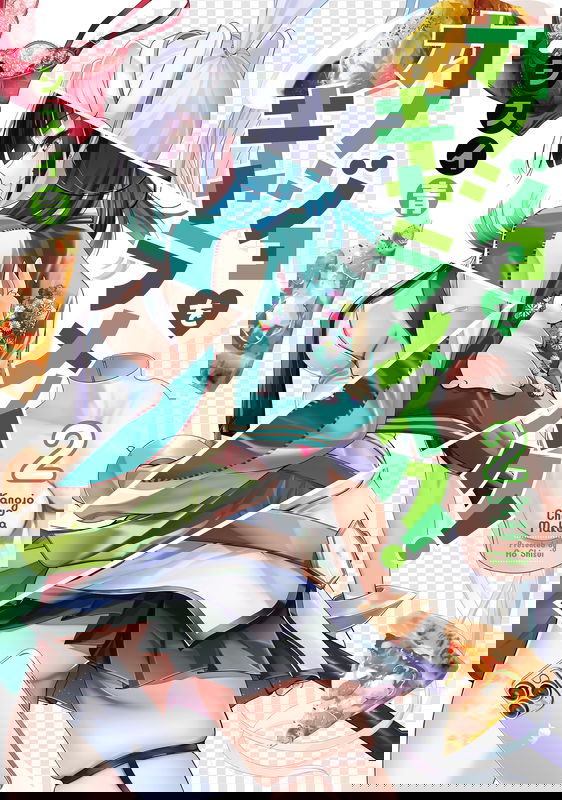 bg-image