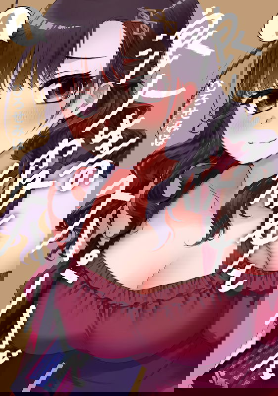 bg-image