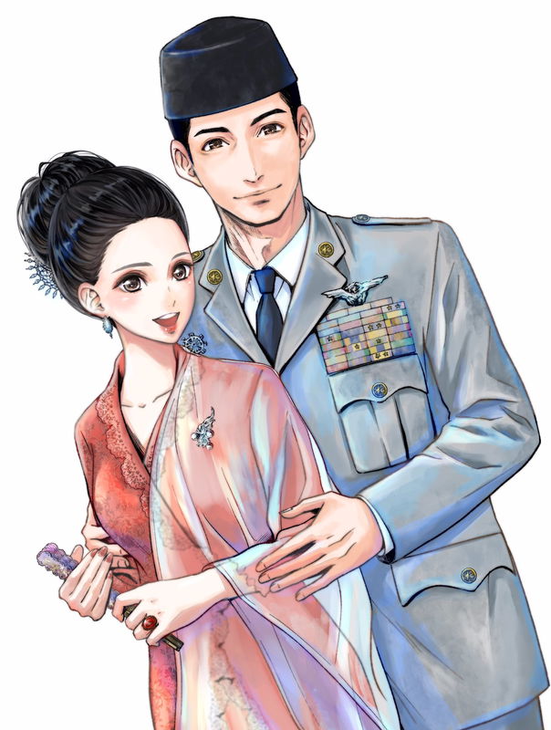 bg-image