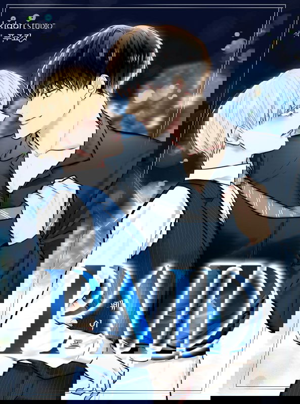 bg-image