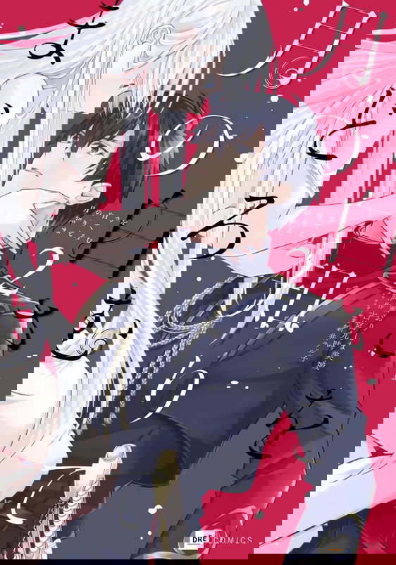 bg-image