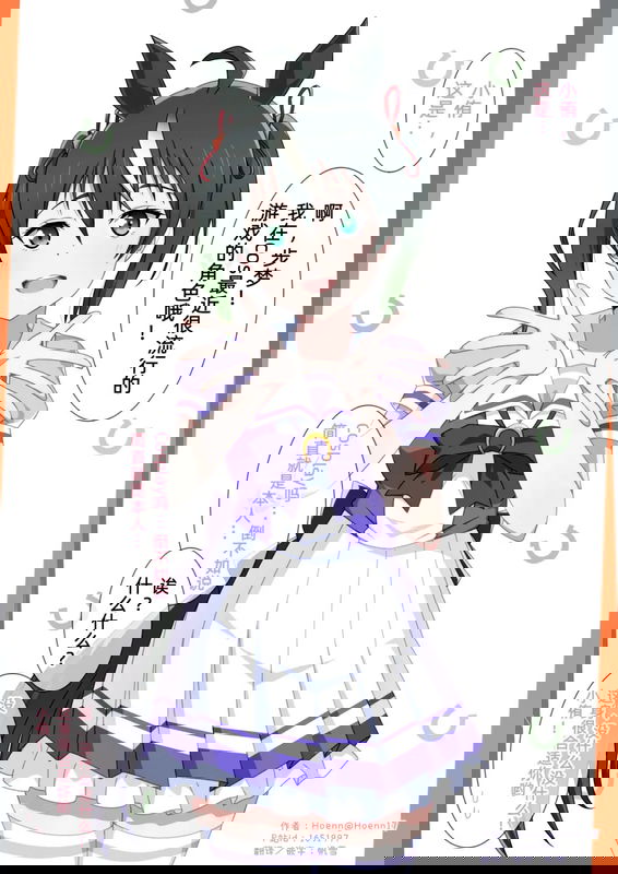 bg-image