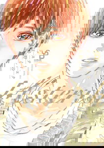 Asterisk
