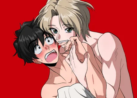 bg-image