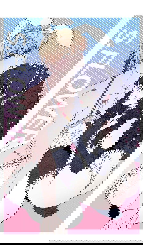 bg-image