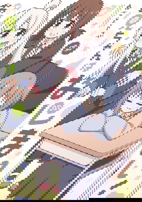bg-image