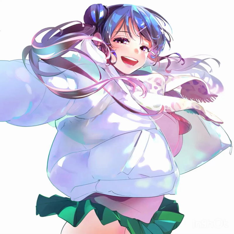 bg-image