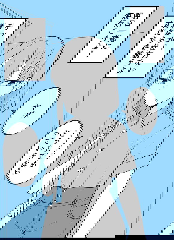 bg-image
