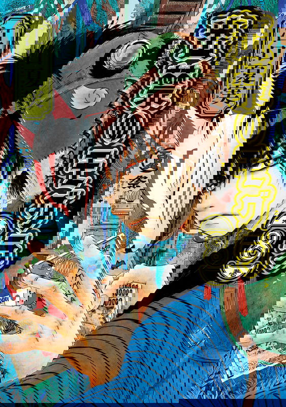 bg-image