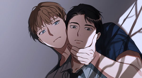 bg-image