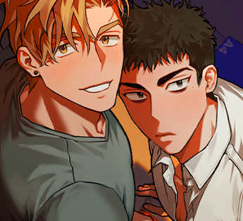 bg-image