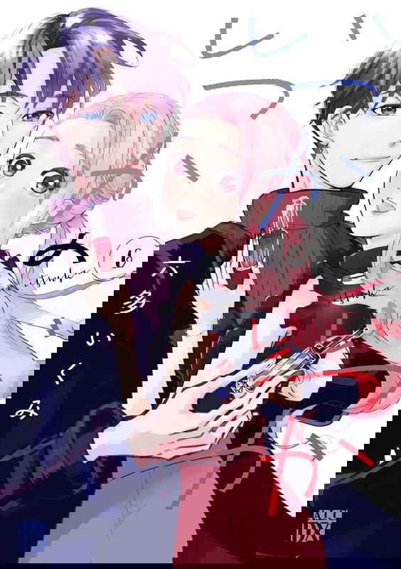 bg-image