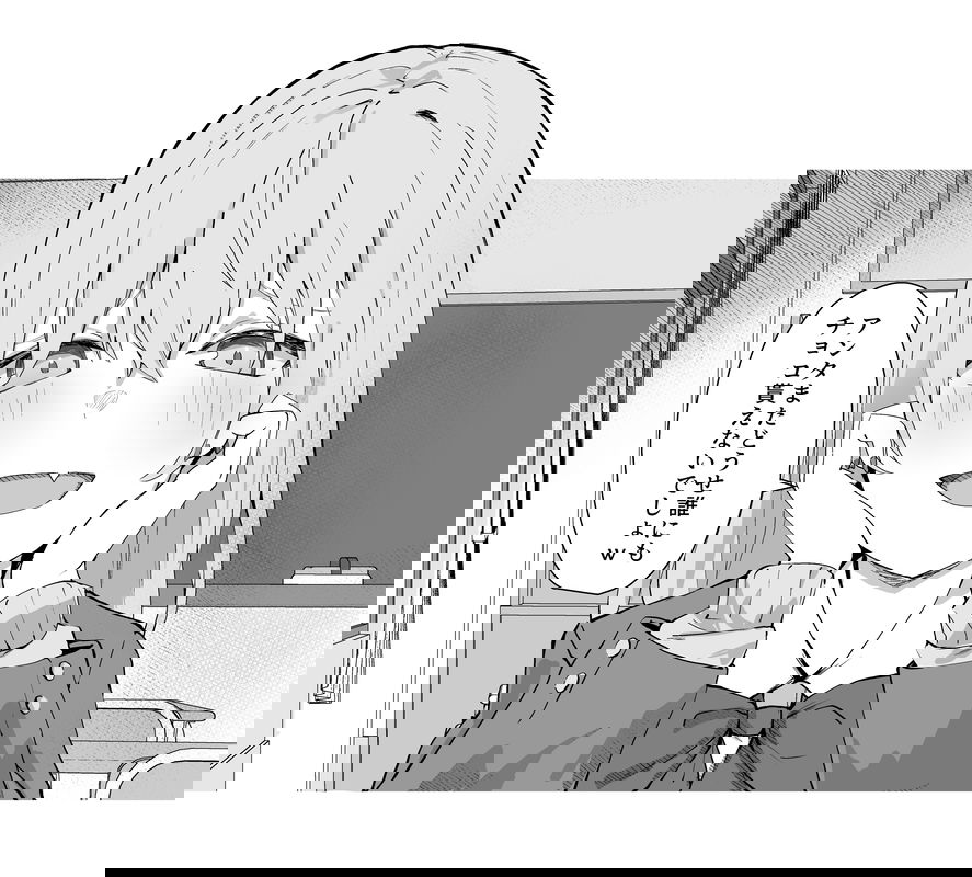 bg-image