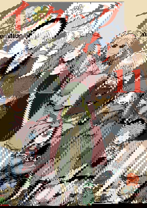 bg-image