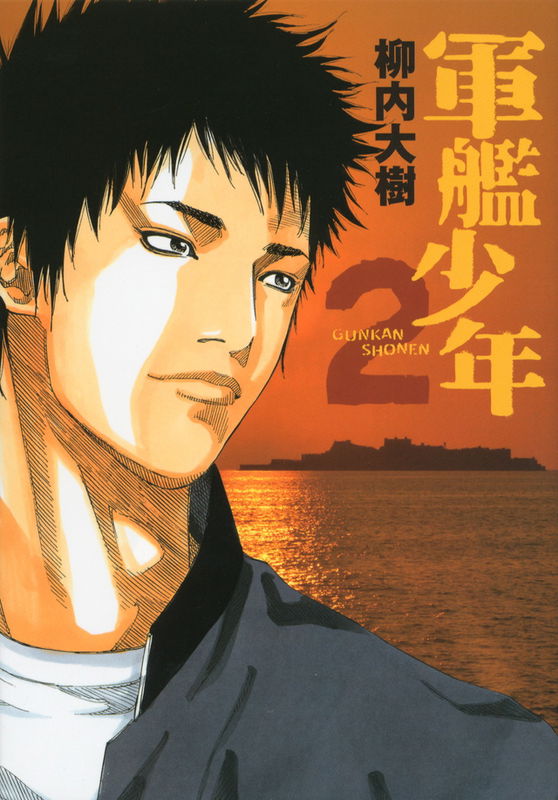 bg-image