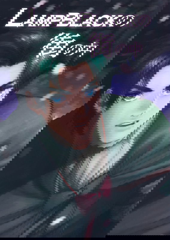 bg-image
