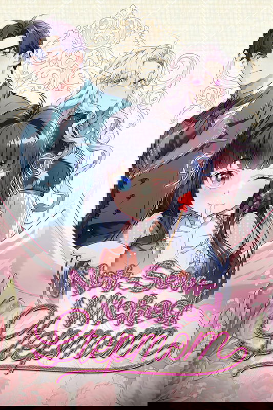 bg-image