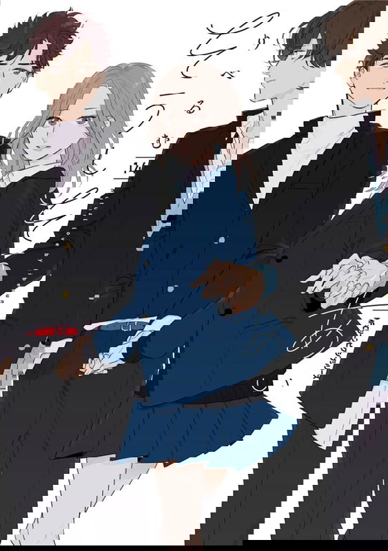 bg-image
