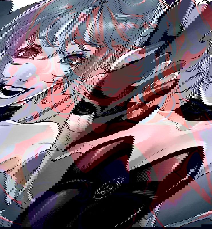 GASOLINE