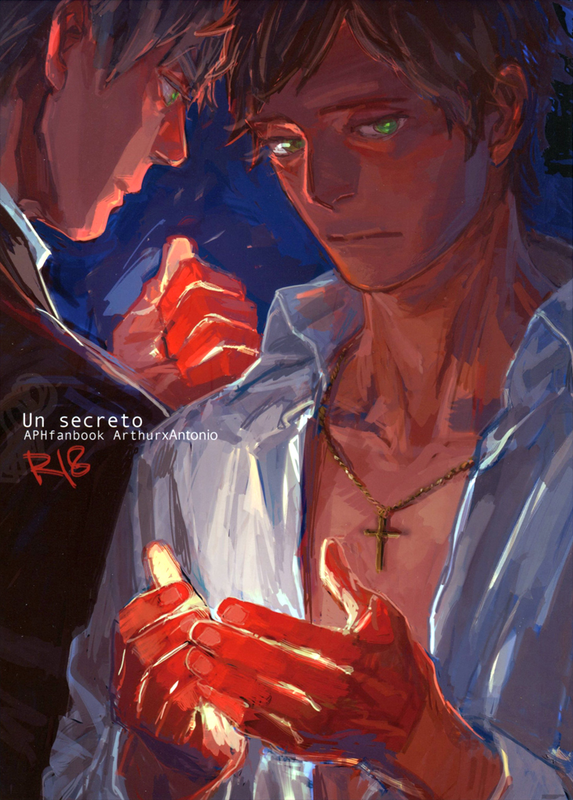 bg-image