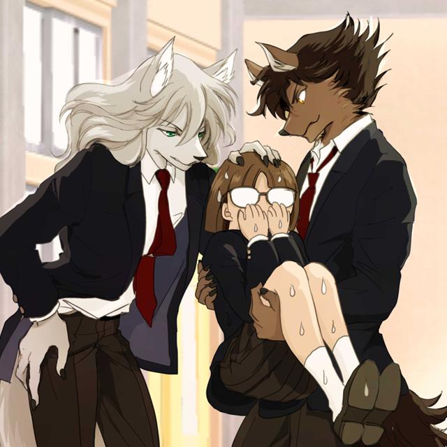 bg-image